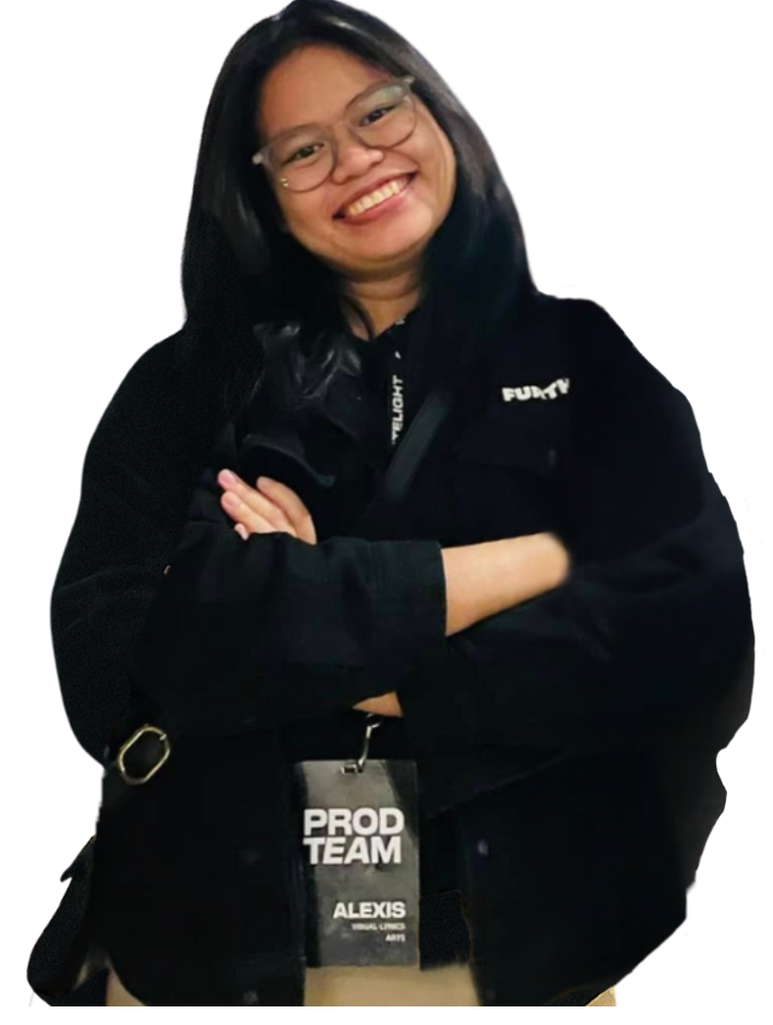 Alexis Peliño avatar