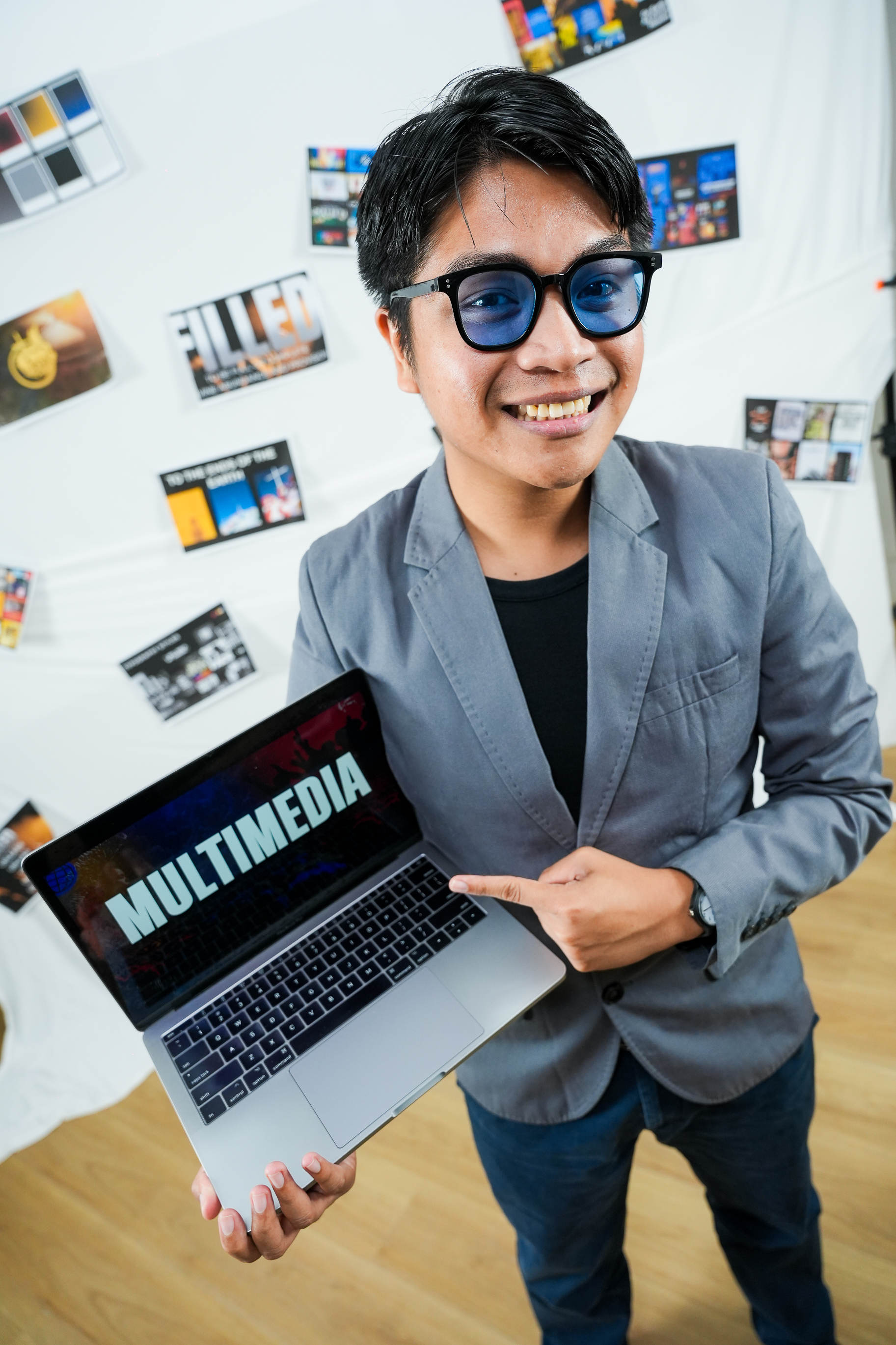 Christian Mikas Alcantara avatar